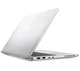 Ноутбук бізнесовий Dell Pro 14 Plus PB14255 14" R5 Pro 230 32GB оперативна пам'ять 1TB Диск SSD Win11 Pro Срібний Функції ШІ - изображение 6