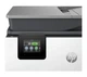 Багатофункціональний пристрій HP OfficeJet Pro 9120b WiFi Біло-сірий - зображення 2
