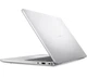 Ноутбук бізнесовий Dell Pro 14 Plus PB14255 14" R5 Pro 230 32GB оперативна пам'ять 1TB Диск SSD Win11 Pro Срібний Функції ШІ - изображение 8