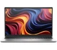 Ноутбук Dell 15 DC15255 15,6" R7 7730U 16ГБ оперативна пам'ять 1ТБ Диск SSD Win11 Сріблястий - зображення 1