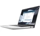 Ноутбук бізнесовий Dell Pro 14 Plus PB14255 14" R5 Pro 230 32GB оперативна пам'ять 1TB Диск SSD Win11 Pro Срібний Функції ШІ - изображение 5