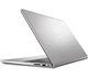 Ноутбук Dell 15 DC15255 15,6" R7 7730U 16ГБ оперативна пам'ять 1ТБ Диск SSD Win11 Сріблястий - зображення 3