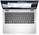 Ноутбук бізнесовий Dell Pro 14 Plus PB14255 14" R5 Pro 230 32GB оперативна пам'ять 1TB Диск SSD Win11 Pro Срібний Функції ШІ - изображение 9