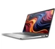 Ноутбук Dell 15 DC15255 15,6" R7 7730U 16ГБ оперативна пам'ять 1ТБ Диск SSD Win11 Сріблястий - зображення 7