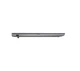 Ноутбук ASUS Vivobook 17 X1704VA-AU1069W 17,3" Core 5 120U 16ГБ оперативна пам'ять 512ГБ Диск SSD Win11 Срібний - зображення 3