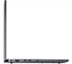 Ноутбук бізнесовий Dell Pro 14 PC14255 14" R5 220 16GB RAM 512GB Диск SSD Win11 Pro Чорний Функції ШІ - изображение 2