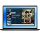 Ноутбук Dell 16 DC16250 16" Core 5 120U 16GB RAM 512GB Диск SSD Win11 Чорний Функції ШІ - зображення 8