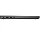 Ноутбук Dell 16 DC16250 16" Core 5 120U 16GB RAM 512GB Диск SSD Win11 Чорний Функції ШІ - зображення 3