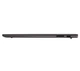 Ноутбук ASUS Zenbook S16 UM5606GA-SR323W OLED 16" 120Гц Ryzen AI 7 445 16ГБ оперативної пам'яті 1ТБ Диск SSD Win11 Сірий Функції AI - изображение 11