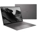 Ноутбук ASUS Zenbook S16 UM5606GA-SR323W OLED 16" 120Гц Ryzen AI 7 445 16ГБ оперативної пам'яті 1ТБ Диск SSD Win11 Сірий Функції AI - изображение 9