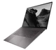 Ноутбук ASUS Zenbook S16 UM5606GA-SR323W OLED 16" 120Гц Ryzen AI 7 445 16ГБ оперативної пам'яті 1ТБ Диск SSD Win11 Сірий Функції AI - изображение 5
