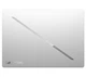 Ноутбук ігровий ASUS ROG Zephyrus G14 GU405AR-SY003W OLED 14" 120Гц Ultra 9 386H 32ГБ оперативна пам'ять 1ТБ Диск SSD RTX5070Ti DLSS4 Win11 Білий AI - зображення 2