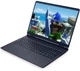 Ноутбук для ігор Dell Alienware 16 Aurora AC16250 16" 120Гц Core 7 240Гц 16ГБ оперативної пам'яті 1ТБ Диск SSD RTX4050 DLSS3 Win11 Синій Функції ШІ - изображение 3