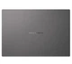 Ноутбук ASUS Zenbook S16 UM5606GA-SR323W OLED 16" 120Гц Ryzen AI 7 445 16ГБ оперативної пам'яті 1ТБ Диск SSD Win11 Сірий Функції AI - изображение 10