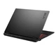 Ноутбук ігровий ASUS TUF Gaming A16 FA608UM-R7165W 16'' 165Гц Ryzen 7 260 16ГБ оперативної пам'яті 512ГБ Диск SSD RTX5060 DLSS4 Win11 Сірий Функції ШІ - изображение 10