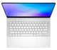 Ноутбук ігровий ASUS ROG Zephyrus G14 GU405AR-SY003W OLED 14" 120Гц Ultra 9 386H 32ГБ оперативна пам'ять 1ТБ Диск SSD RTX5070Ti DLSS4 Win11 Білий AI - зображення 8