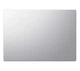 Ноутбук ASUS Vivobook S14 S3407VA-LY032W 14" i7-13620H 16GB оперативної пам'яті 512GB Диск SSD Win11 Сріблястий - зображення 3