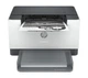 Принтер HP LaserJet M209dw WiFi Біло-сірий - изображение 1