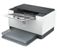 Принтер HP LaserJet M209dw WiFi Біло-сірий - изображение 2