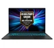 Ноутбук ігровий ASUS V16 V3607VM-RP015 16'' 144Гц Core 5 210H 16ГБ оперативної пам'яті 512ГБ Диск SSD RTX5060 DLSS4 Чорний Функції ШІ - зображення 13