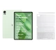 Планшет Huawei MatePad PaperMatte Edition 12X 2025 12" 12/256ГБ Wi-Fi Зелений + Ручка M-Pencil Pro + клавіатура Біла - изображение 1
