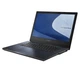 Ноутбук ASUS ExpertBook B2 B2402CBA-KI0476X 14" i5-1240P 16GB оперативної пам'яті 512GB Диск SSD Win11 Pro Чорний - изображение 8