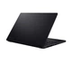 Ноутбук ASUS ProArt PX13 HN7306EA-LX005X OLED 13,3" Ryzen AI Max+ 395 128GB оперативної пам'яті 1TB SSD Диск Win11Pro Чорний Функції AI - зображення 2