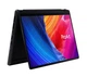 Ноутбук ASUS ProArt PX13 HN7306EA-LX005X OLED 13,3" Ryzen AI Max+ 395 128GB оперативної пам'яті 1TB SSD Диск Win11Pro Чорний Функції AI - зображення 3