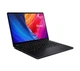 Ноутбук ASUS ProArt PX13 HN7306EA-LX005X OLED 13,3" Ryzen AI Max+ 395 128GB оперативної пам'яті 1TB SSD Диск Win11Pro Чорний Функції AI - зображення 4