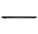 Ноутбук ASUS Zenbook S 14 OLED UX5406SA-QJ501W 14" Ultra 7 256V 16ГБ ОП 512ГБ Диск SSD Win11 Сірий Функції ШІ - изображение 11