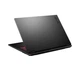 Ноутбук ігровий ASUS TUF Gaming A18 FA808UH-S8013W 18'' 144Гц Ryzen 7 260 16ГБ оперативної пам'яті 512ГБ Диск SSD RTX5050 DLSS4 Win11 Сірий Функції ШІ - зображення 14