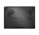 Ноутбук ігровий ASUS TUF Gaming A18 FA808UH-S8013W 18'' 144Гц Ryzen 7 260 16ГБ оперативної пам'яті 512ГБ Диск SSD RTX5050 DLSS4 Win11 Сірий Функції ШІ - зображення 15
