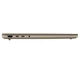 Ноутбук ASUS Zenbook A14 UX3407NA-QD166W OLED 14" Snapdragon X2 Elite X2E-88-100 16GB оперативної пам'яті 512GB SSD Диск Win11 Бежевий Функції ШІ - изображение 9