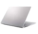 Ноутбук ASUS Vivobook S14 S3407AA-SF013W OLED 14" Ultra 7 355 16GB RAM 512GB Диск SSD Win11 Срібний Функції ШІ - изображение 2