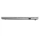 Ноутбук ASUS Vivobook S14 S3407AA-SF013W OLED 14" Ultra 7 355 16GB RAM 512GB Диск SSD Win11 Срібний Функції ШІ - изображение 7