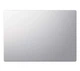 Ноутбук ASUS Vivobook S14 S3407AA-SF013W OLED 14" Ultra 7 355 16GB RAM 512GB Диск SSD Win11 Срібний Функції ШІ - изображение 3