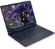 Ноутбук для ігор Dell Alienware 16X Aurora AC16251 16" 240Гц Ultra 7 255HX 32ГБ оперативної пам'яті 1ТБ SSD Диск RTX5060 DLSS4 Win11 Синій Функції ШІ - зображення 5