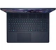 Ноутбук для ігор Dell Alienware 16X Aurora AC16251 16" 240Гц Ultra 7 255HX 32ГБ оперативної пам'яті 1ТБ SSD Диск RTX5060 DLSS4 Win11 Синій Функції ШІ - зображення 3