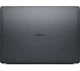 Ноутбук бізнесовий Dell Pro 14 PC14255 14" R5 220 16GB RAM 512GB Диск SSD Win11 Pro Чорний Функції ШІ - изображение 5