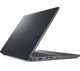 Ноутбук бізнесовий Dell Pro 14 PC14255 14" R5 220 16GB RAM 512GB Диск SSD Win11 Pro Чорний Функції ШІ - изображение 6