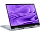 Ноутбук 2в1 Dell 14 Plus 0425-2808 14" Ultra 7 256V 16ГБ оперативної пам'яті 512ГБ Диск SSD Win11 Синій Функції ШІ - изображение 10