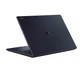 Ноутбук бізнесовий ASUS ExpertBook B9 OLED B9403CVAR-KM0897X 14'' Core 5 120U 16GB RAM 1TB Диск SSD Win11 Pro Чорний Функції ШІ - зображення 11