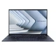Ноутбук бізнесовий ASUS ExpertBook B9 OLED B9403CVAR-KM0897X 14'' Core 5 120U 16GB RAM 1TB Диск SSD Win11 Pro Чорний Функції ШІ - зображення 9