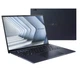 Ноутбук бізнесовий ASUS ExpertBook B9 OLED B9403CVAR-KM0897X 14'' Core 5 120U 16GB RAM 1TB Диск SSD Win11 Pro Чорний Функції ШІ - зображення 5