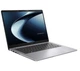 Ноутбук бізнесовий ASUS ExpertBook PM3 PM3406CKA-LY0285X 14" Ryzen AI 5 330 16GB оперативна пам'ять 512GB Диск SSD Win11 Pro Сірий Функції AI - зображення 8