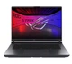 Ноутбук ігровий ASUS ROG Strix G16 G615LW-U9322W 16" 240Гц Ultra 9 275HX 32ГБ оперативної пам'яті 2ТБ Диск SSD RTX5080 DLSS4 Win11 Сірий Функції ШІ - изображение 1