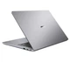 Ноутбук бізнесовий ASUS ExpertBook PM3 PM3406CKA-LY0285X 14" Ryzen AI 5 330 16GB оперативна пам'ять 512GB Диск SSD Win11 Pro Сірий Функції AI - зображення 15