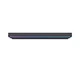 Ноутбук ігровий ASUS ROG Strix G16 G615LW-U9322W 16" 240Гц Ultra 9 275HX 32ГБ оперативної пам'яті 2ТБ Диск SSD RTX5080 DLSS4 Win11 Сірий Функції ШІ - изображение 6