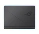 Ноутбук ігровий ASUS ROG Strix G16 G615LW-U9322W 16" 240Гц Ultra 9 275HX 32ГБ оперативної пам'яті 2ТБ Диск SSD RTX5080 DLSS4 Win11 Сірий Функції ШІ - изображение 9