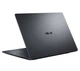 Ноутбук бізнесовий ASUS ExpertBook B3 B3605CVA-MB0862X 16" Core 5 120U 16GB RAM 1TB Диск SSD Win11 Pro Сірий - зображення 2